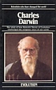 Charles Darwin