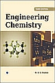 Engineering Chemistry