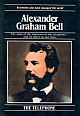 Alexander Graham Bell 