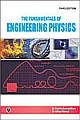      	  The Fundamentals of Engineering Physics
