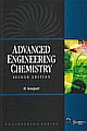      	  Advanced Engineering Chemistry