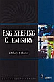 Engineering Chemistry