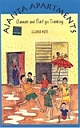 Ganesh and Saif go Trekking (Ajanta Apartments) 