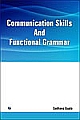 Communication Skills and Functional Grammar