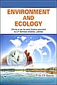 Environment and Ecology (U.P. Technical University, Lucknow)