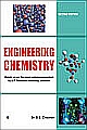 Engineering Chemistry (U.P. Technical University, Lucknow)