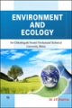Environment and Ecology (Swami Vivekanand Technical University, Chhattisgarh)