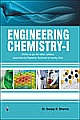 Engineering Chemistry-I (Rajasthan Technical University)