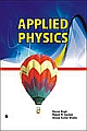 Applied Physics