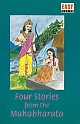 Four Stories from Mahabharata (Level 5) 