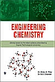 Engineering Chemistry (Gujarat Technological University)