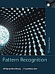 Pattern Recognition: An Introduction 