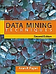 Data Mining Techniques