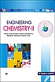 Engineering Chemistry-II (Rajasthan Technical University, Kota)