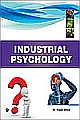       	  Industrial Psychology