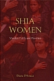 Shia Women: Muslim Faith and Practice