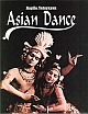 Asian Dance