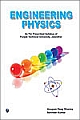 Engineering Physics (PTU, Jalandhar)