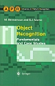 bject Recognition: Fundamentals and Case Studies