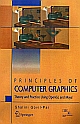 Principles of Computer Graphics