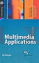 Multimedia Applications 