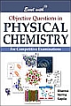 Excel With Objective Questions in Physical Chemistry