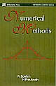 Numerical Methods