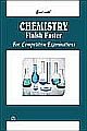 Excel With Chemistry Finish Faster