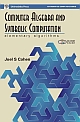 Computer Algebra and Symbolic Computation: Elementary Algorithms (with CD) 