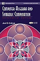 Computer Algebra and Symbolic Computation: Mathematical Methods (with CD) 