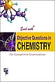 Excel With Objective Questions in Chemistry