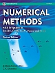Numerical Methods with Programs in BASIC, FORTRAN, Pascal and C++ (Revised Edition) 