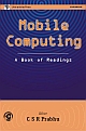 Mobile Computing: A Book of Readings