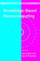 Knowledge-Based Neurocomputing (MIT Press) 