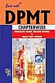 Excel with DPMT CHAPTERWISE Previous Year`s Solved Papers