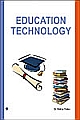 Education Technology