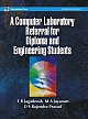 Computer Laboratory Referral for Diploma and Engineering Students 