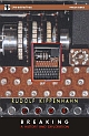 Code Breaking: A History and Exploration