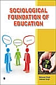      	  Sociological Foundation of Education