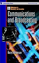 Communications and Broadcasting 