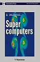 Supercomputers