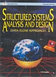 Structured Systems Analysis and Design: Data Flow Approach 