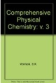 Topics in Mathematics III (Bangalore University, Karnataka)