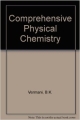 Comprehensive Physical Chemistry I