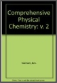 Comprehensive Inorganic Chemistry II