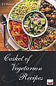 A Casket of Vegetarian Recipes, 