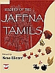 Recipes of the Jaffna Tamils