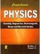 Comprehensive Physics I (Paper II)