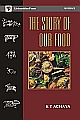The Story of Our Food, 