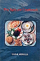 The Epicure Cookbook, 